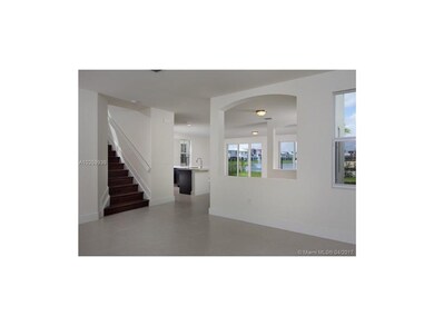 7000 NW 104th Ct, Miami, FL 33173 - photo 4