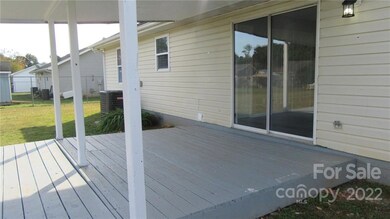 115 Hyde Ln, Statesville, NC 28625 - photo 7