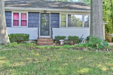 8 Spring St Toms River NJ-large-002-Fron