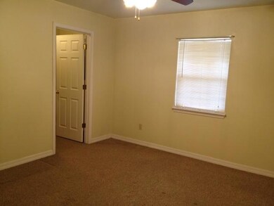 Hensarling4