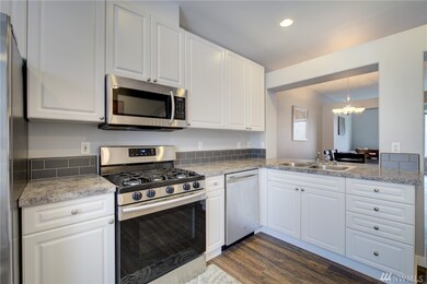 10420 Holly Dr unit C, Everett, WA 98204 - photo 4