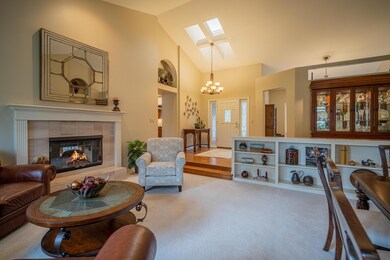 20489 Snowmass, Bend, OR 97702 - photo 4