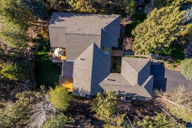 2767 NW Champion Cir, Bend, OR 97701 - photo 4