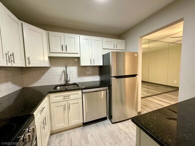 5645 Green Circle Dr unit 204, Minnetonka, MN 55343 - photo 3