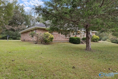 546 Hamm Rd, Blountsville, AL 35031 - photo 3