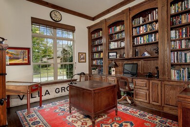 35 S Almondell Way, Magnolia, TX 77354 - photo 6