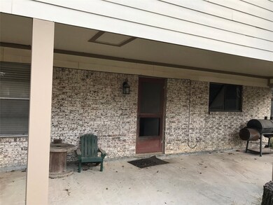 30101 Hazy Hollow Rd, Magnolia, TX 77355 - photo 5