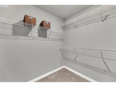 13516 NE 86th St unit 152, Vancouver, WA 98682 - photo 3