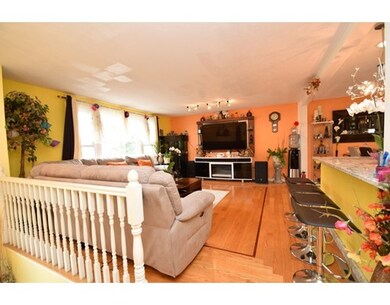 62 Lafayette St, Randolph, MA 02368 - photo 2