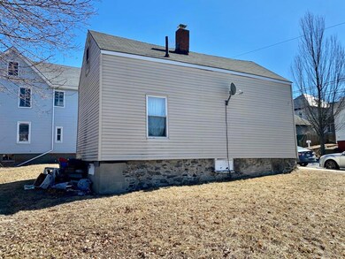 15 Cherry St, Portland, ME 04102 - photo 3