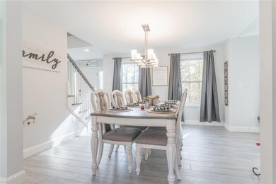 4 Corey Rd, Deerfield, NH 03037 - photo 5