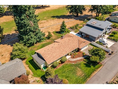 14130 SE 268th Ct, Boring, OR 97009 - photo 2