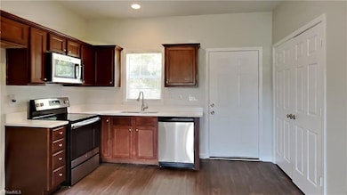 3013 Elderberry Ct, Asheboro, NC 27205 - photo 6