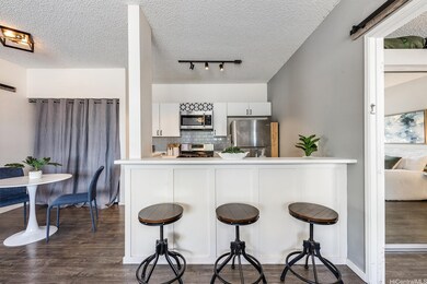 91-540 Puamaeole St unit 49, Ewa Beach, HI 96706 - photo 7