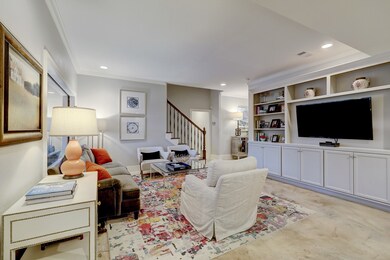 10114 Del Monte Dr, Houston, TX 77042 - photo 7