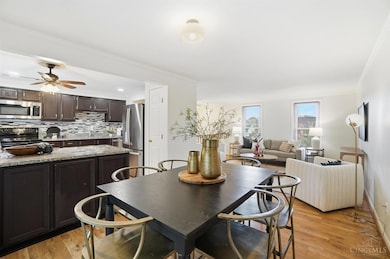 21 Orchard Knoll Dr, Cincinnati, OH 45215 - photo 7