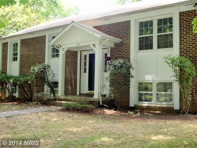 184 Heatherton Dr, Ruckersville, VA 22968 - photo 2