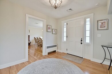 10 Winchester St, Southborough, MA 01772 - photo 6