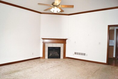 484 Terrace Dr, Marysville, OH 43040 - photo 3