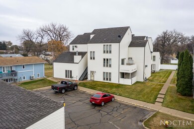 1101 Jefferson Avenue-5