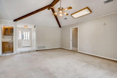 204 W Louella Dr, Hurst, TX 76054 - photo 7