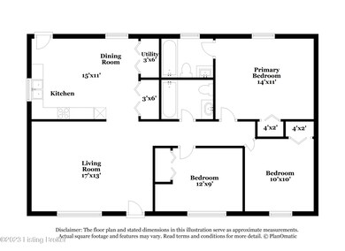 001-photo-floor-plan-13185588