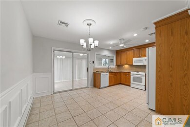 271 Convent Rd unit A, Monroe Township, NJ 08831 - photo 7