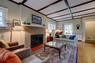 19 Grotto Ave, Providence, RI 02906 - photo 7