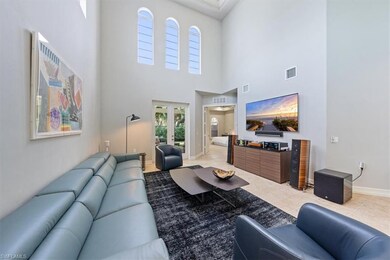 4811 W Boulevard Ct unit 101, Naples, FL 34103 - photo 7