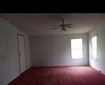 Owner Bedroom