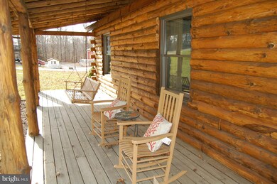 12804 Quirauk School Rd, Sabillasville, MD 21780 - photo 5