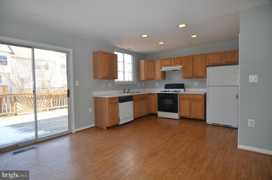 21483 Rusty Blackhaw Square, Sterling, VA 20164 - photo 4