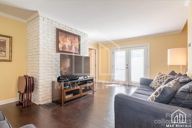 405 Holland Cir, Statesville, NC 28677 - photo 7