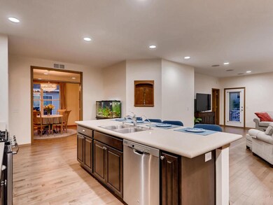 7405 Queensland Lane North-012-6-Kitchen-MLS_Size.