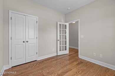 2212 Zircon Dr, Winterville, NC 28590 - photo 5