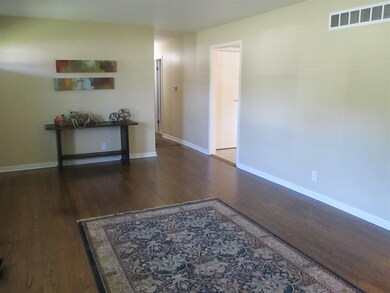 5600 Epworth Rd, Newburgh, IN 47630 - photo 4