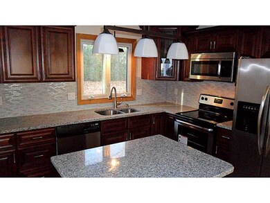 3 Arthur St, Greenville, RI 02828 - photo 7