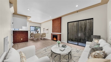 8636 W Olympic Blvd unit 5, Los Angeles, CA 90035 - photo 6