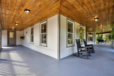 805 Stenstrom Rd, Wauchula, FL 33873 - photo 4