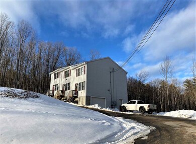 94 1st Crown Point Rd, Strafford, NH 03884 - photo 3