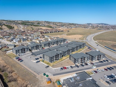 4815 5th St unit 4801-4829 5th (165 u, Rapid City, SD 57701 - photo 5