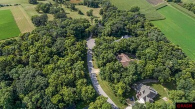 0 Sunset Ridge Dr, Kasota Township, MN 56050 - photo 3