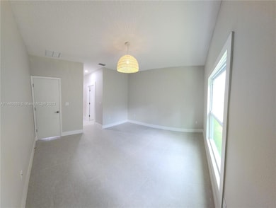 2457 Pecos Ln, Poinciana, FL 34759 - photo 3