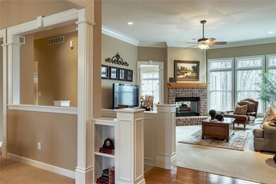 4381 Austin Pass Dr, Saint Charles, MO 63304 - photo 7