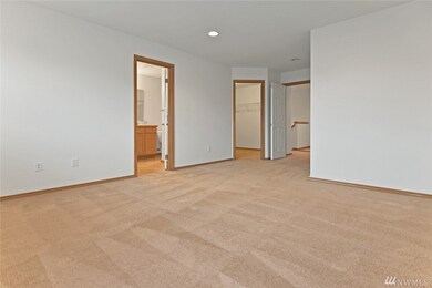 14027 52nd Ave W unit B, Edmonds, WA 98026 - photo 7