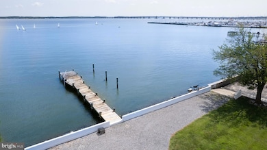 1 W End Ave, Cambridge, MD 21613 - photo 3