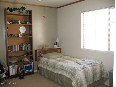 Bed1