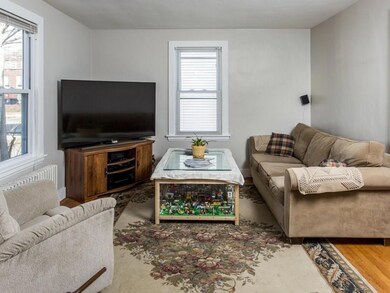 71 Prospect St, Biddeford, ME 04005 - photo 5