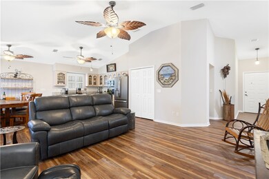 1477 Bevan Dr, Sebastian, FL 32958 - photo 6