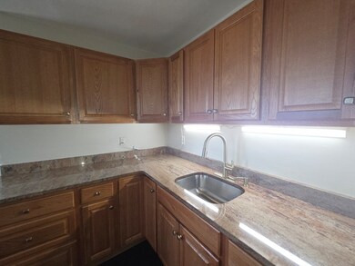 48 Prince St unit 3, Salem, MA 01970 - photo 2